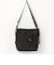 【Drifter/ドリフター】HANDLE POCKET TOTE