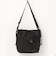 【Drifter/ドリフター】HANDLE POCKET TOTE