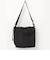 【Drifter/ドリフター】HANDLE POCKET TOTE