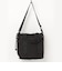 【Drifter/ドリフター】HANDLE POCKET TOTE