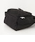【Drifter/ドリフター】HANDLE POCKET TOTE