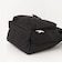 【Drifter/ドリフター】HANDLE POCKET TOTE