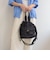 【Drifter/ドリフター】HANDLE POCKET TOTE