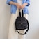 【Drifter/ドリフター】HANDLE POCKET TOTE