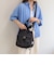 【Drifter/ドリフター】HANDLE POCKET TOTE