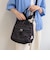 【Drifter/ドリフター】HANDLE POCKET TOTE