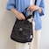 【Drifter/ドリフター】HANDLE POCKET TOTE