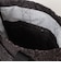 【Drifter/ドリフター】HANDLE POCKET TOTE