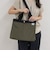 【Drifter/ドリフター】FAIRPORT TOTE