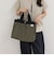 【Drifter/ドリフター】FAIRPORT TOTE