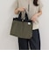 【Drifter/ドリフター】FAIRPORT TOTE