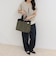 【Drifter/ドリフター】FAIRPORT TOTE