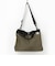 【Drifter/ドリフター】FAIRPORT TOTE