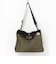 【Drifter/ドリフター】FAIRPORT TOTE