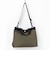 【Drifter/ドリフター】FAIRPORT TOTE
