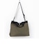 【Drifter/ドリフター】FAIRPORT TOTE