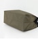 【Drifter/ドリフター】FAIRPORT TOTE
