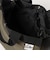 【Drifter/ドリフター】FAIRPORT TOTE