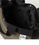【Drifter/ドリフター】FAIRPORT TOTE