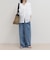 【Drifter/ドリフター】FAIRPORT TOTE