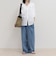 【Drifter/ドリフター】FAIRPORT TOTE