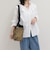 【Drifter/ドリフター】FAIRPORT TOTE
