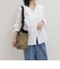 【Drifter/ドリフター】FAIRPORT TOTE