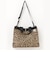【Drifter/ドリフター】FAIRPORT TOTE