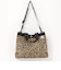 【Drifter/ドリフター】FAIRPORT TOTE