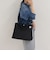 【Drifter/ドリフター】FAIRPORT TOTE