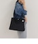 【Drifter/ドリフター】FAIRPORT TOTE