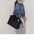 【Drifter/ドリフター】FAIRPORT TOTE
