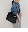 【Drifter/ドリフター】FAIRPORT TOTE