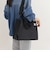 【Drifter/ドリフター】FAIRPORT TOTE