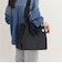 【Drifter/ドリフター】FAIRPORT TOTE