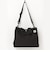 【Drifter/ドリフター】FAIRPORT TOTE