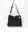 【Drifter/ドリフター】FAIRPORT TOTE