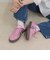 【CONVERSE/コンバース】ロードクラシックSK OX