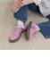 【CONVERSE/コンバース】ロードクラシックSK OX