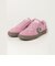 【CONVERSE/コンバース】ロードクラシックSK OX