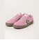 【CONVERSE/コンバース】ロードクラシックSK OX