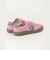 【CONVERSE/コンバース】ロードクラシックSK OX