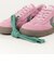 【CONVERSE/コンバース】ロードクラシックSK OX