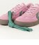 【CONVERSE/コンバース】ロードクラシックSK OX