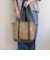 【Drifter/ドリフター】BUCKEYE DRAWSTRING TOTE M