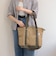 【Drifter/ドリフター】BUCKEYE DRAWSTRING TOTE M