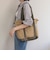 【Drifter/ドリフター】BUCKEYE DRAWSTRING TOTE M