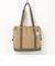 【Drifter/ドリフター】BUCKEYE DRAWSTRING TOTE M