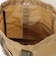 【Drifter/ドリフター】BUCKEYE DRAWSTRING TOTE M