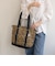 【Drifter/ドリフター】BUCKEYE DRAWSTRING TOTE M
